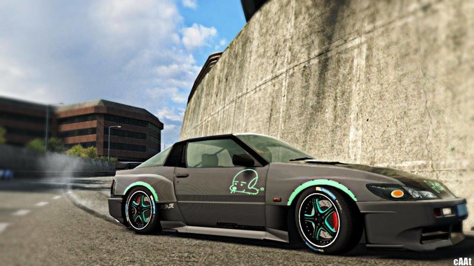 为什么买了Switch后，却发现它并没有那么好玩？