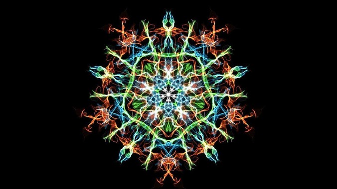 vue + tsx 的开发体验能追得上 react+tsx么？