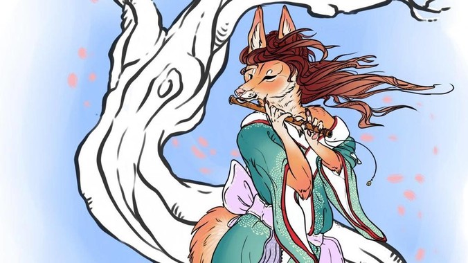 为什么游戏总是缺少 dll 文件？