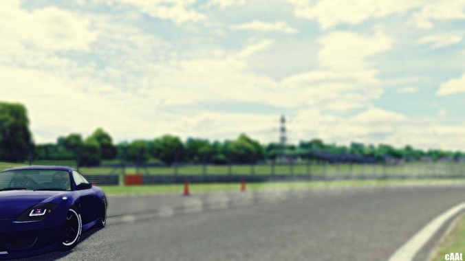 为什么bilibili后端要用go来写？