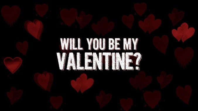 docker有哪些有趣的用途?