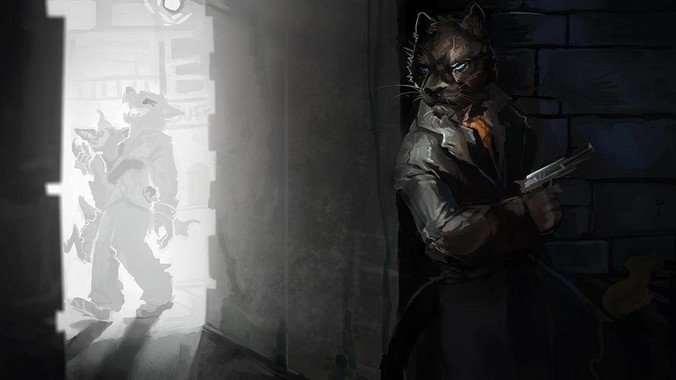 黄一鸣为什么敢承认孩子是王思聪的？