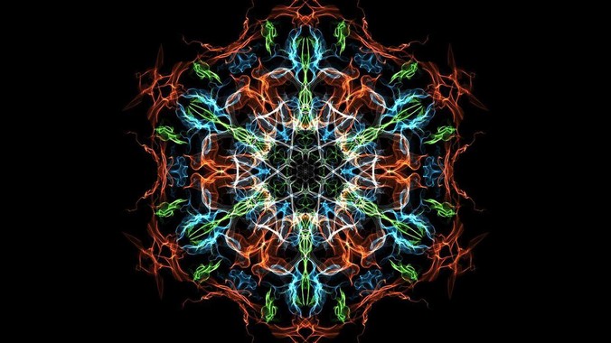 为什么老顾客吃着吃着就不再来照顾生意了呢？