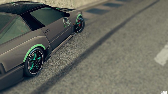 越正经的女人越容易做出疯狂的事吗？