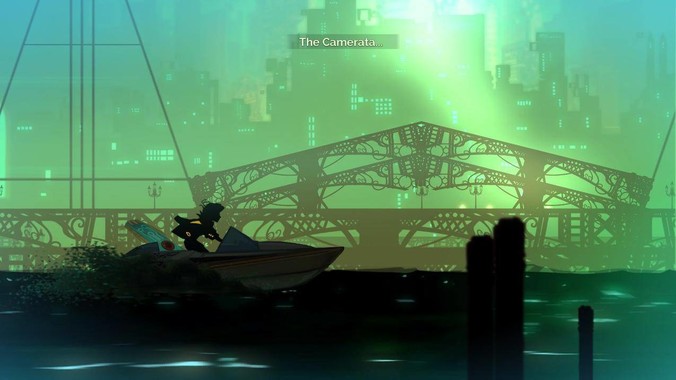 现在的中国打的过美国吗？