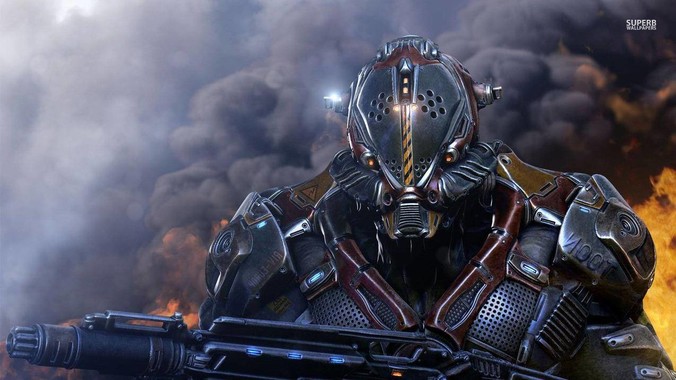 00后比90后少了4700万，大家对生孩子为什么越来越抗拒？